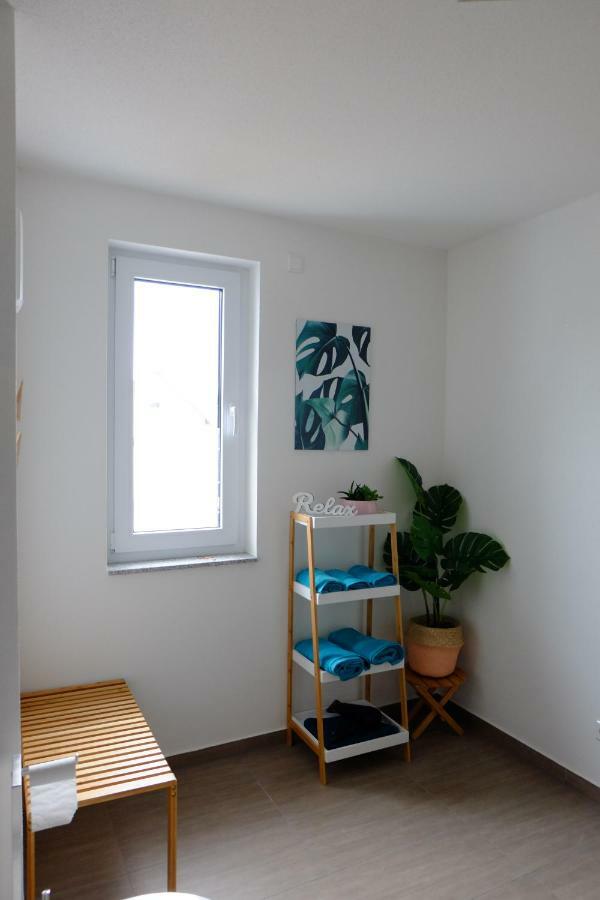 Boutique Appartement @Park Rheinhausen Exterior photo